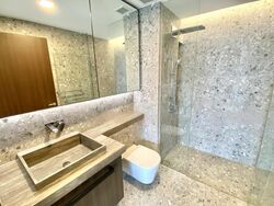 One Pearl Bank (D3), Apartment #467226481